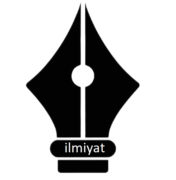 Ilmiyat
